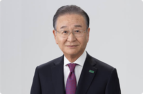 Shin Ashida