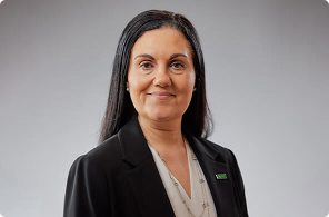 Andrea Spezzi, M.D., FFPM