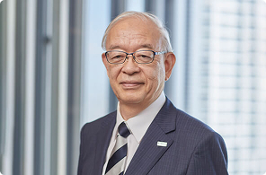 Kazumasa Oizumi