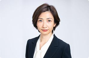 Miya Miyama