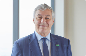 Marc Dunoyer