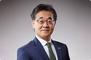 Makoto Ashida