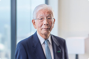 Yutaka Atomi, M.D., Ph.D.