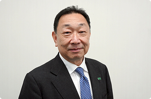 Tomohiko Miyagawa