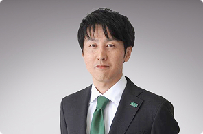 Kazutoshi Mihara