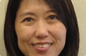 Claudia Tarumoto